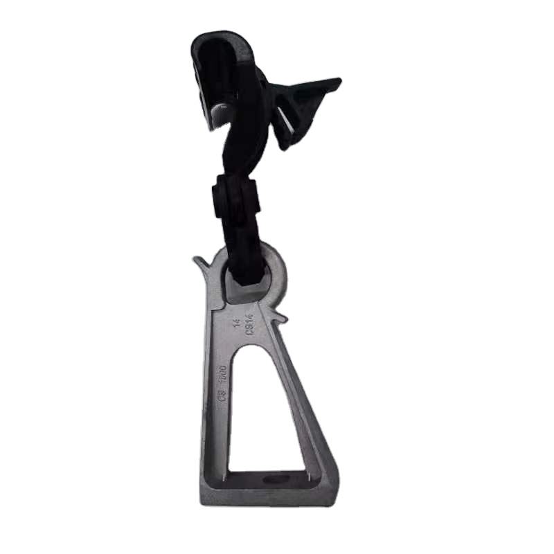 Что делает детали, отлитые в песчаные формы, основой современного производства?